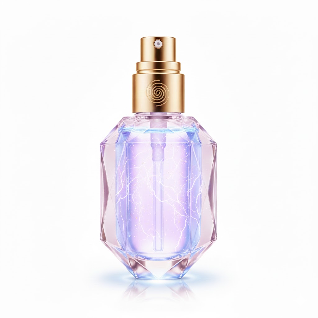 auskciausio daznio seruma veidui moterims ir vyrams