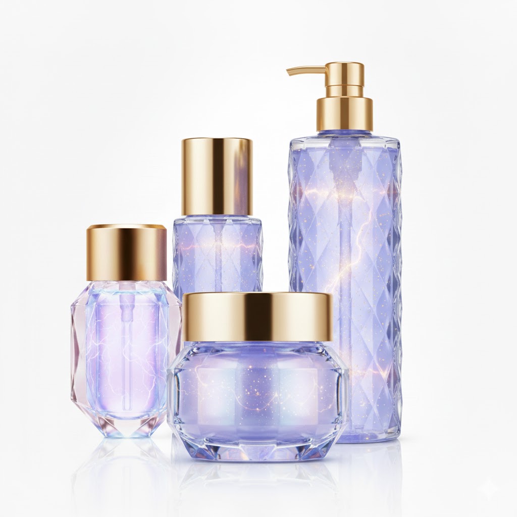 visi produktai plauku sampunas kondicionierius