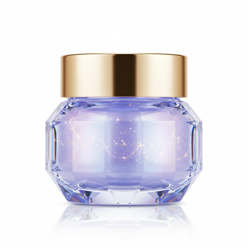 kauke plaukams moterims ir vyrams auskciasio daznio kosmetika visame pasaulyje