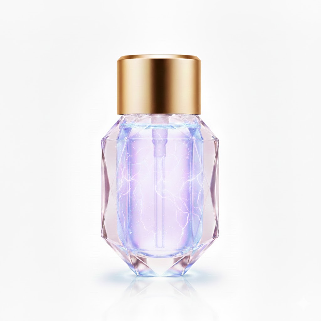 veido kremas moterims